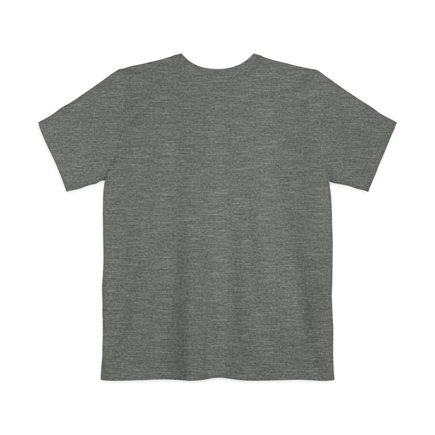 You Matter Pocket T-shirt (Unisex)