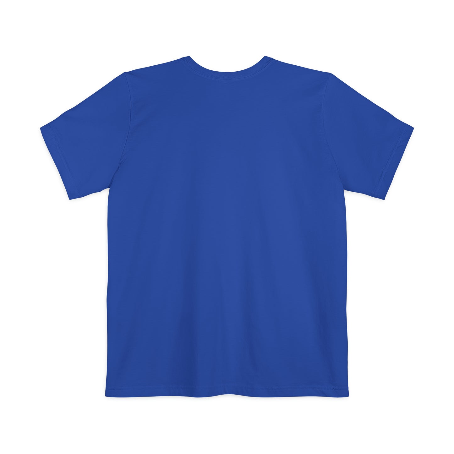 You Matter Pocket T-shirt (Unisex)